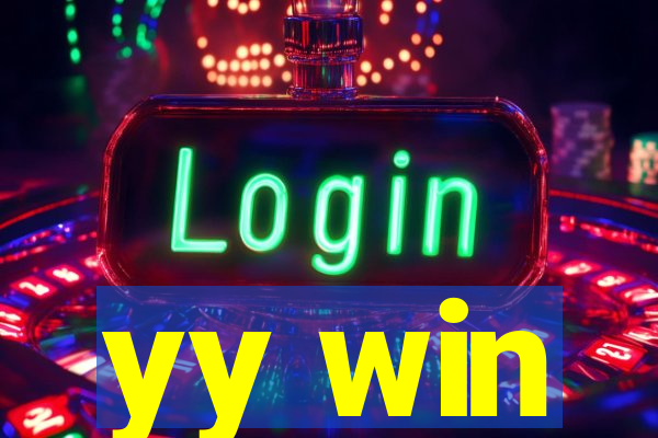 yy win